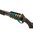 SURESHELL PORTACARTUCCE IN POLIMERO E SUPPORTO A SELLA PER REMINGTON 870 12 GA 6RD