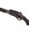 SURESHELL PORTACARTUCCE IN POLIMERO E SUPPORTO A SELLA PER REMINGTON 870 12 GA 6RD