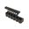 SURESHELL PORTACARTUCCE IN POLIMERO E BINARIO BEN SUPERNOVA 12GA 6RD