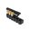 SURESHELL PORTACARTUCCE IN POLIMERO E BINARIO BEN SUPERNOVA 12GA 6RD