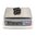 TRIJICON MRO 1,57" LEAP/05 attacco QD nero