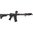 TRIJICON MRO 1,57" LEAP/05 attacco QD nero