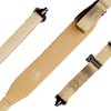 Sling D3 - Coyote