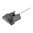 VICKERS TACTICAL tappo per impugnatura/strumento per smontaggio, nero