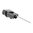 VICKERS TACTICAL tappo per impugnatura/strumento per smontaggio, nero