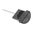 VICKERS TACTICAL tappo per impugnatura/strumento per smontaggio, nero