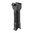 V2 GRIP POD - Nero