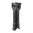 V2 GRIP POD - Nero