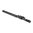 FIGHTLITE INDUSTRIES MCR 5.56X45 NATO 12.5" 1-7 TWIST HEAVY BARREL ASSEMBLY
