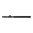 FIGHTLITE INDUSTRIES MCR 5.56X45 NATO 12.5" 1-7 TWIST HEAVY BARREL ASSEMBLY
