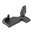 MCR Fermo otturatore esteso