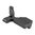 MCR Fermo otturatore esteso