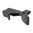 MCR Fermo otturatore esteso