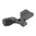 MCR Fermo otturatore esteso