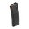 Caricatore AR-15 5.56 32 colpi nero