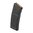 Caricatore AR-15 5.56 32 colpi nero