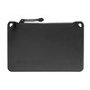 DAKA POUCH piccolo, nero