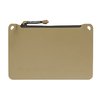 La Magpul DAKA Pouch è resistente, con cuciture saldate e zip YKK AquaGuard®, ideale per riporre attrezzature e accessori in condizioni umide.