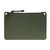 La Magpul DAKA Pouch è resistente, impermeabile e ideale per organizzare attrezzature e accessori, con zip YKK AquaGuard e costruzione saldata.