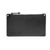 DAKA POUCH media, nera