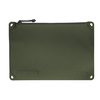 La Magpul DAKA Pouch è resistente, impermeabile e perfetta per organizzare attrezzature e accessori, con zip YKK AquaGuard e costruzione saldata.