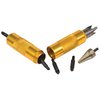 LYMAN Multi-Tool per preparazione bossoli