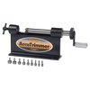 Lyman AccuTrimmer Confezione multipla