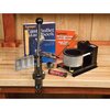 LYMAN MASTER KIT PER COLATA