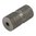 .223 REM calibro lunghezza bossolo/headspace