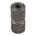 .223 REM calibro lunghezza bossolo/headspace