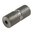.243 WIN Calibro lunghezza bossolo/headspace