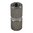 .243 WIN Calibro lunghezza bossolo/headspace