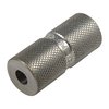 Il calibro Lyman .308 Win Case Length/Headspace Gauge garantisce sicurezza e precisione, controllando le dimensioni di headspace dopo il resizing delle cartucce.