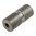 Calibro lunghezza bossolo/headspace .308 WIN