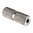 Calibro lunghezza bossolo/spaziotesta .30-06 Springfield