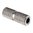 Calibro lunghezza bossolo/spaziotesta .30-06 Springfield