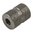 LYMAN Calibro massimo per cartucce da pistola - 9MM