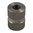 LYMAN Calibro massimo per cartucce da pistola - 9MM