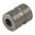 LYMAN CALIBRO MASSIMO PER CARTUCCE PISTOLA - .40 S&W