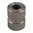LYMAN CALIBRO MASSIMO PER CARTUCCE PISTOLA - .40 S&W
