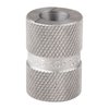 LYMAN Calibro massimo per cartucce da pistola - .45 ACP