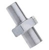 SAECO Punzoni superiori tipo Lyman/RCBS #3032