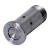 Matrice di ricalibratura SAECO diametro .452"