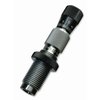 MATRICE CRIMP CONICA REGOLABILE 40S&W/10MM