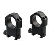 Anelli in acciaio alti 1" (1.185")