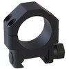 Anelli in acciaio 34 mm medi (1,185")