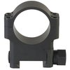 Anelli HRT in alluminio 1" bassi