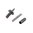 Kit base mirino anteriore AR-15 A1