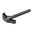 Leva di armamento SCYTHE per M&P15-22