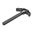 Leva di armamento SCYTHE per M&P15-22